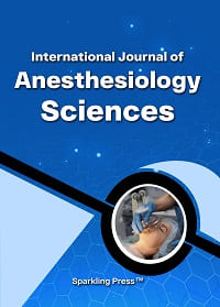 Anesthesiology Magazine Subscription