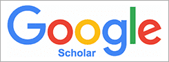 Anesthesiology Sciences journals google scholar indexing