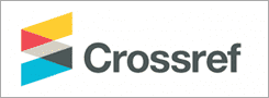 Anesthesiology Sciences journals CrossRef membership